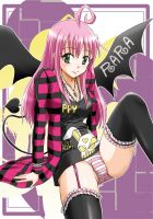 to_love-ru_20110327_00137.jpg